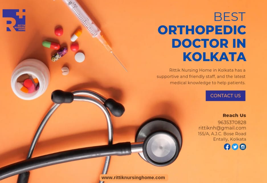 Best Orthopedic Doctor In Kolkata Best Nursing Home In Sealdah Best Clinic In Kolkata Best 0962